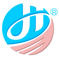 Shenzhen  Jianuo  Mode  Co.,Ltd