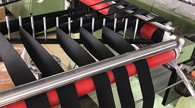 Proses Produksi yang Elastis